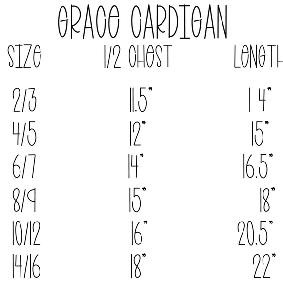 Merce & Me Boos and Bats Halloween Cardigan - Size 4/5 - Picture 2 of 3